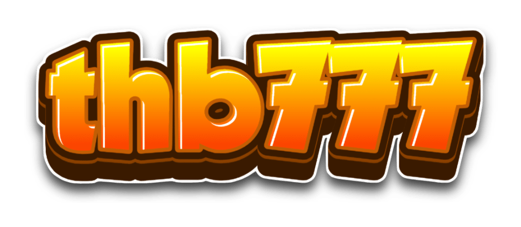 thb777