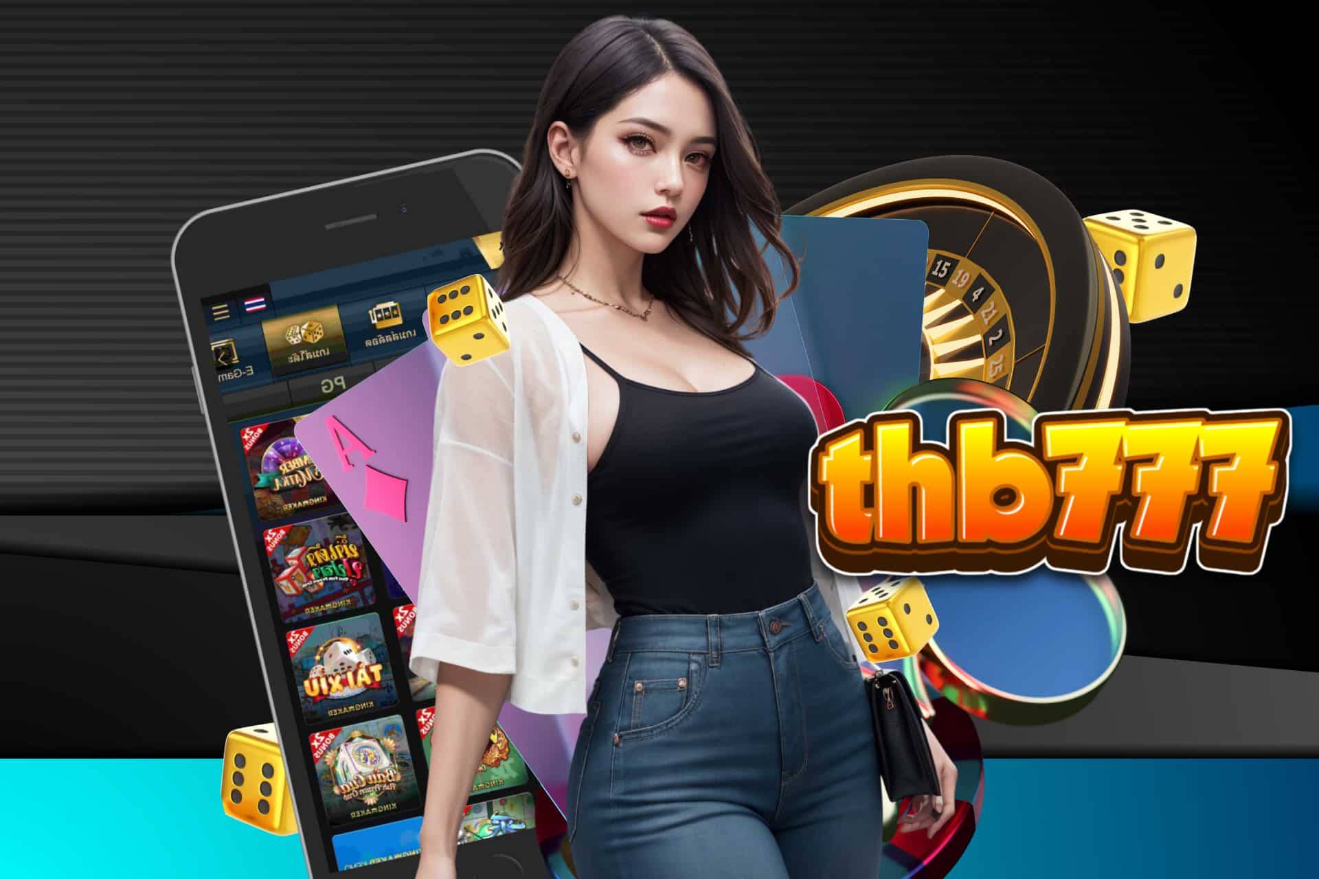 thb777